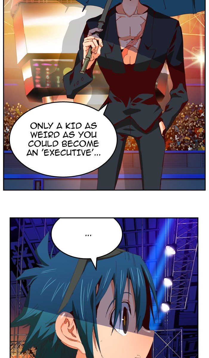 Page 7 of Chapter 362