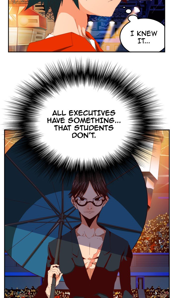 Page 8 of Chapter 362