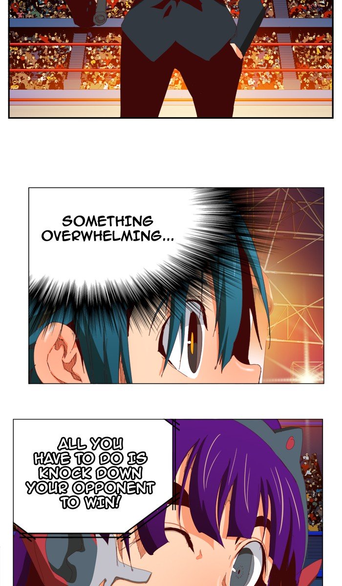 Page 9 of Chapter 362