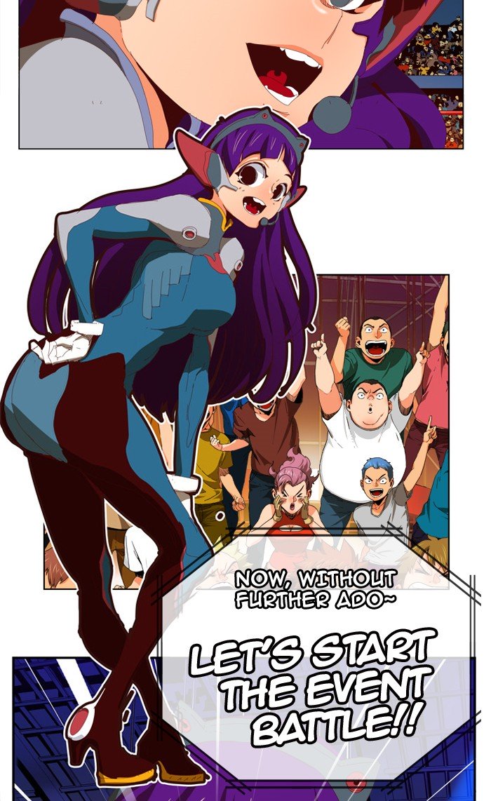 Page 10 of Chapter 362