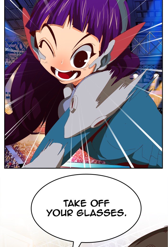 Page 11 of Chapter 362