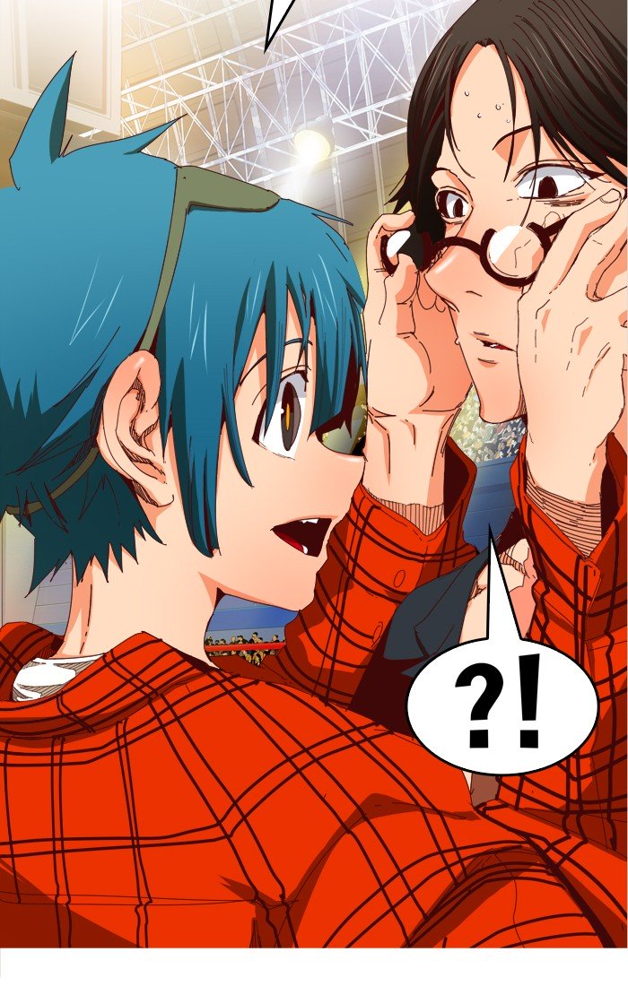 Page 12 of Chapter 362