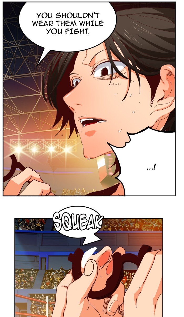 Page 13 of Chapter 362