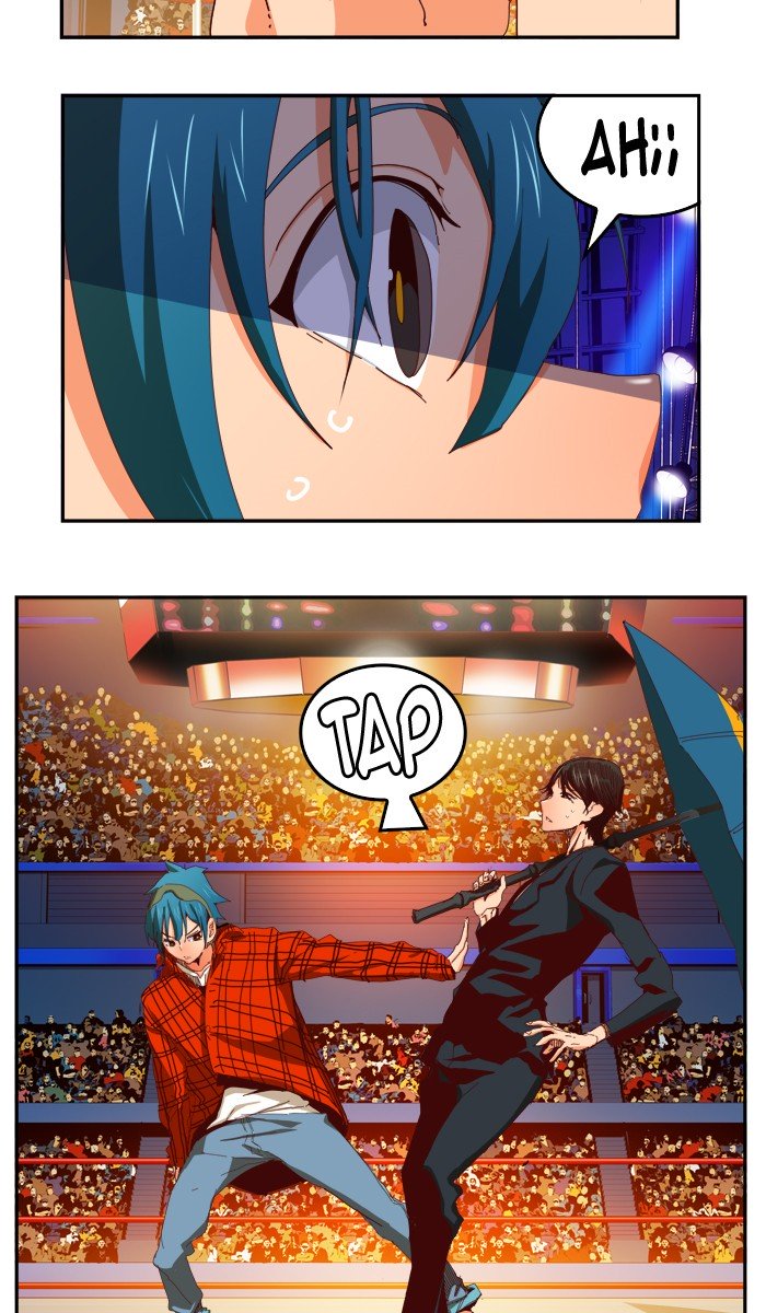 Page 14 of Chapter 362