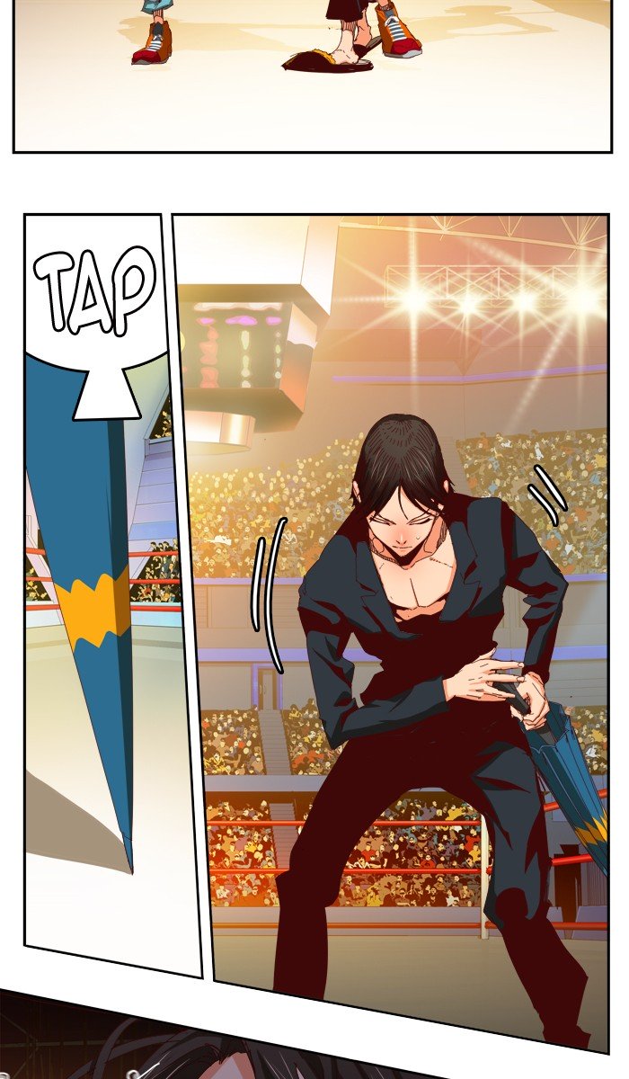 Page 15 of Chapter 362