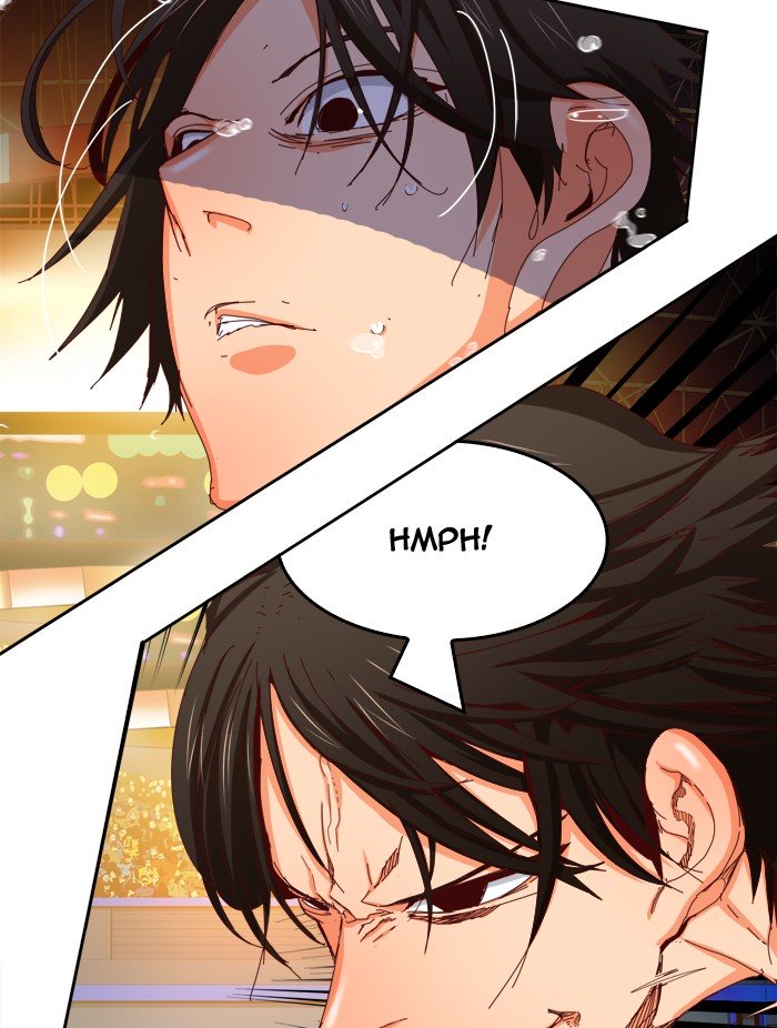 Page 16 of Chapter 362