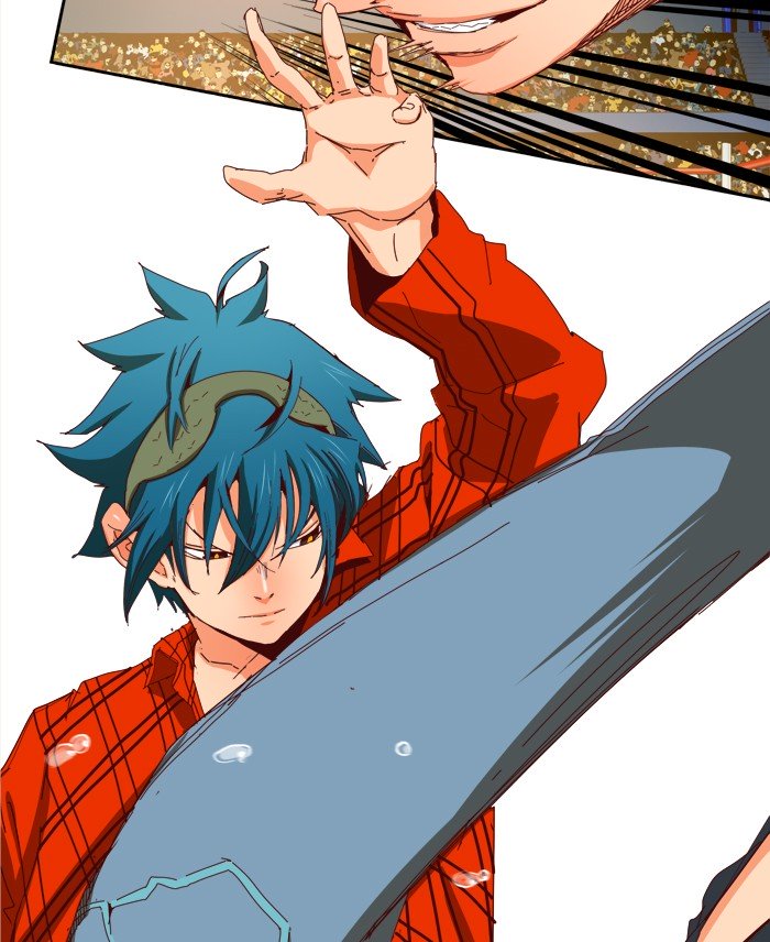 Page 17 of Chapter 362