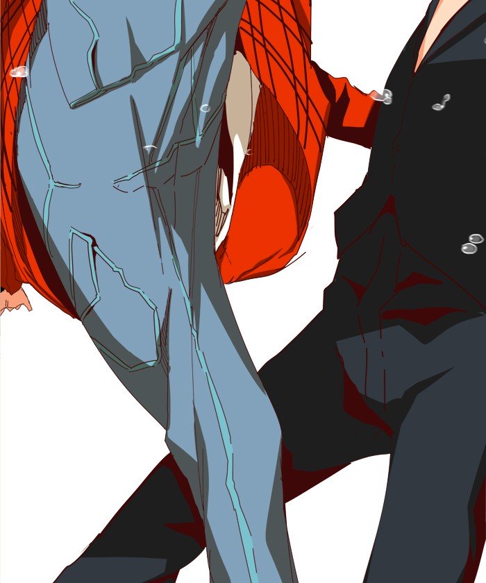 Page 18 of Chapter 362
