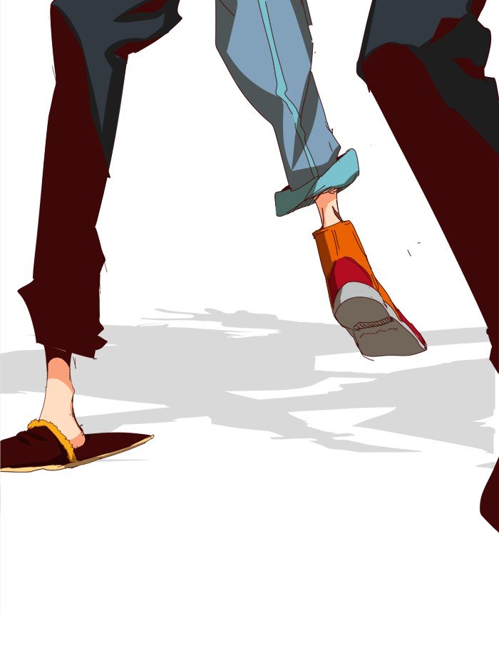 Page 19 of Chapter 362