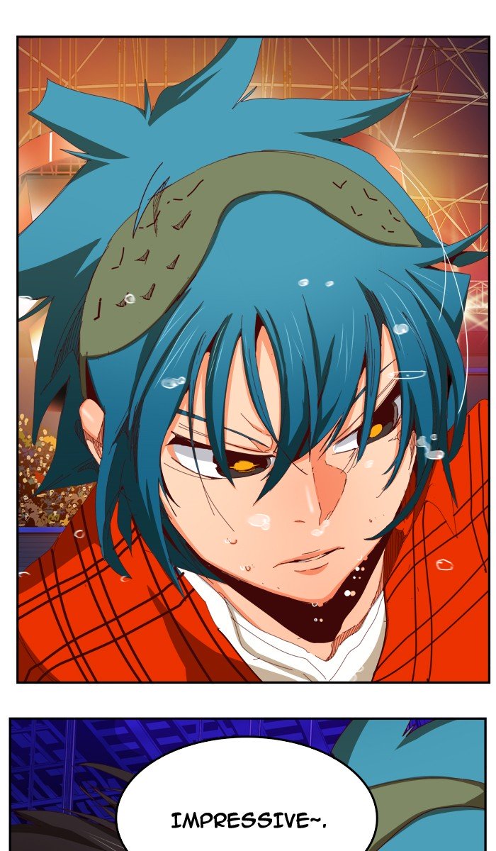 Page 20 of Chapter 362