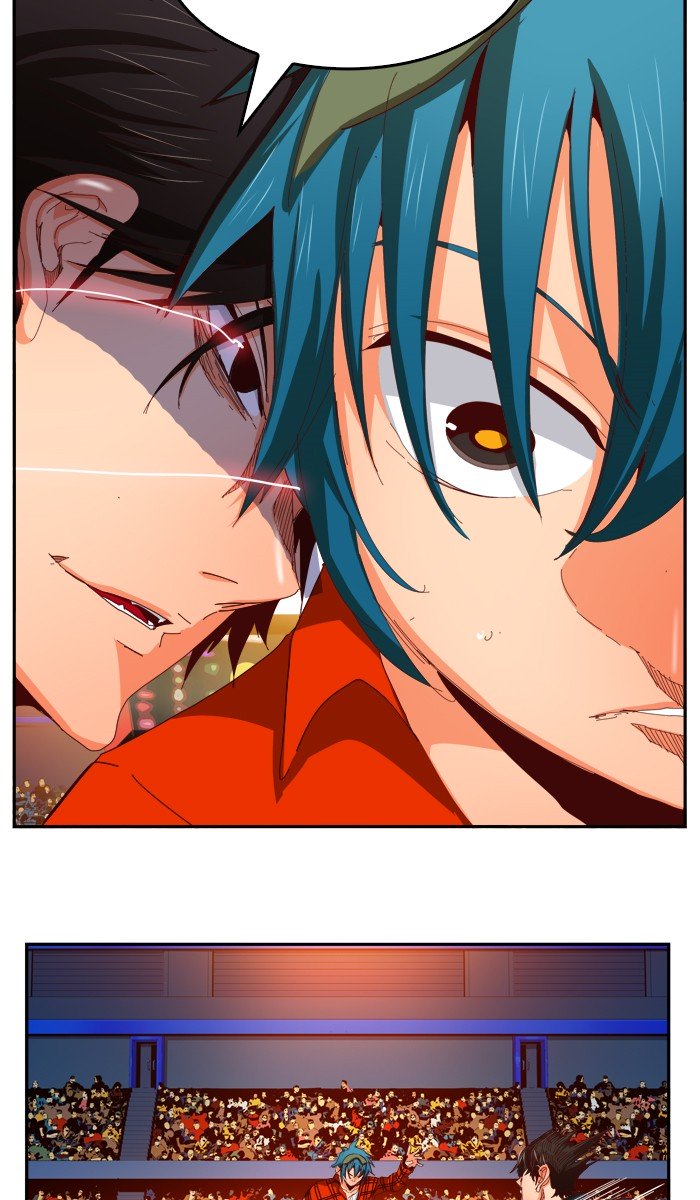 Page 21 of Chapter 362