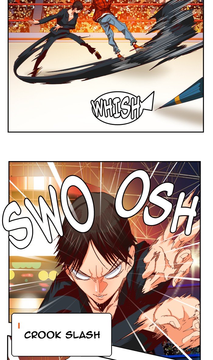 Page 22 of Chapter 362