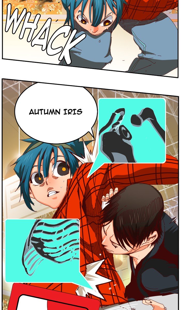 Page 25 of Chapter 362