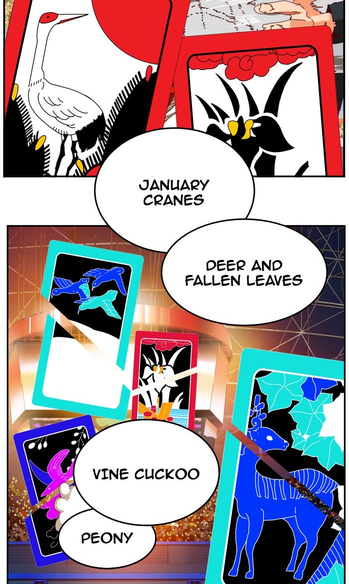 Page 26 of Chapter 362