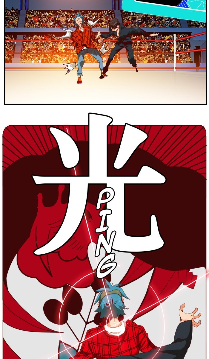 Page 27 of Chapter 362