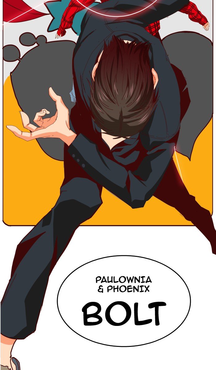 Page 28 of Chapter 362