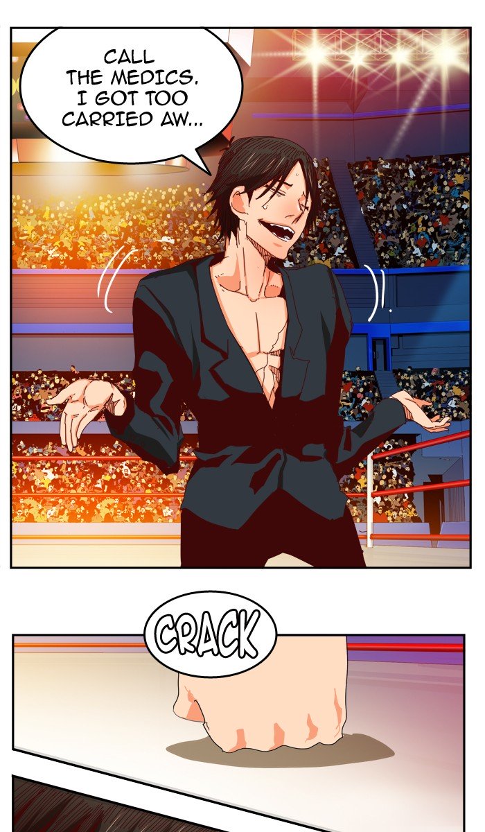 Page 30 of Chapter 362