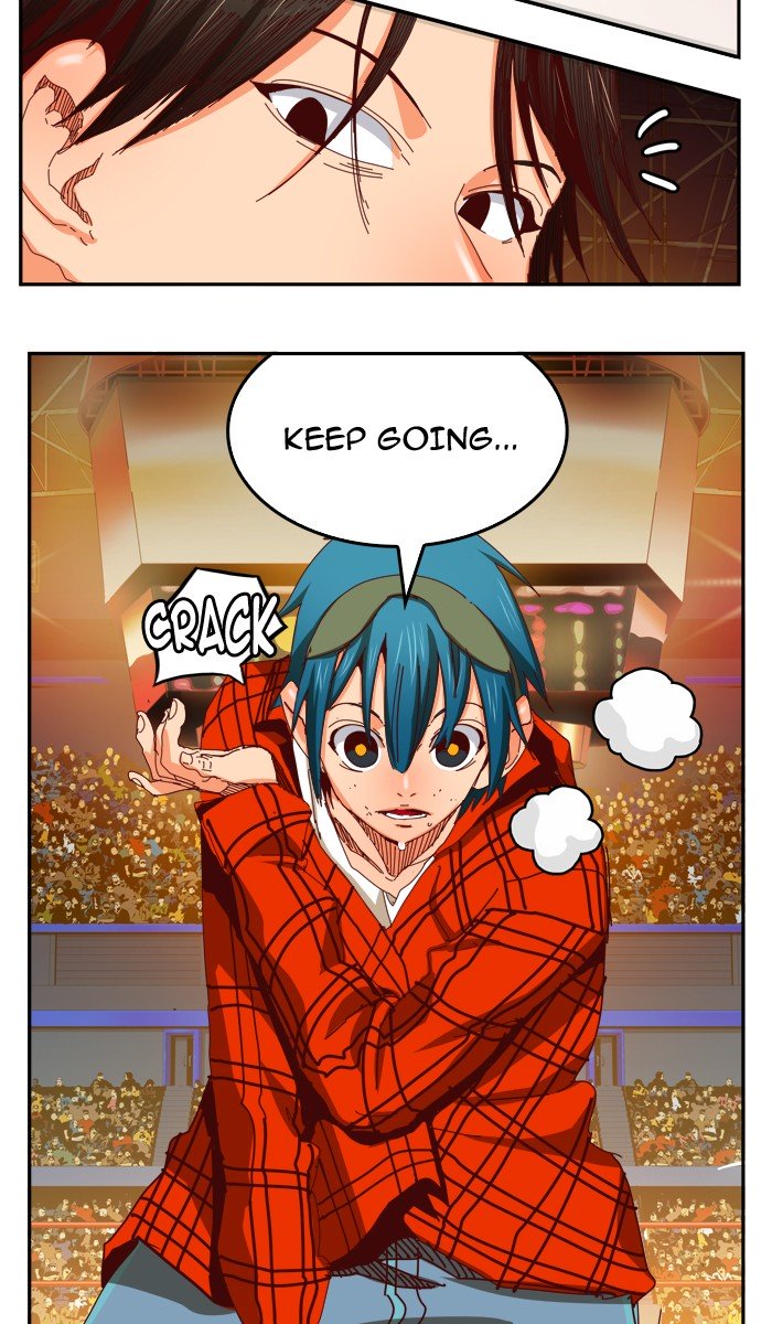 Page 31 of Chapter 362