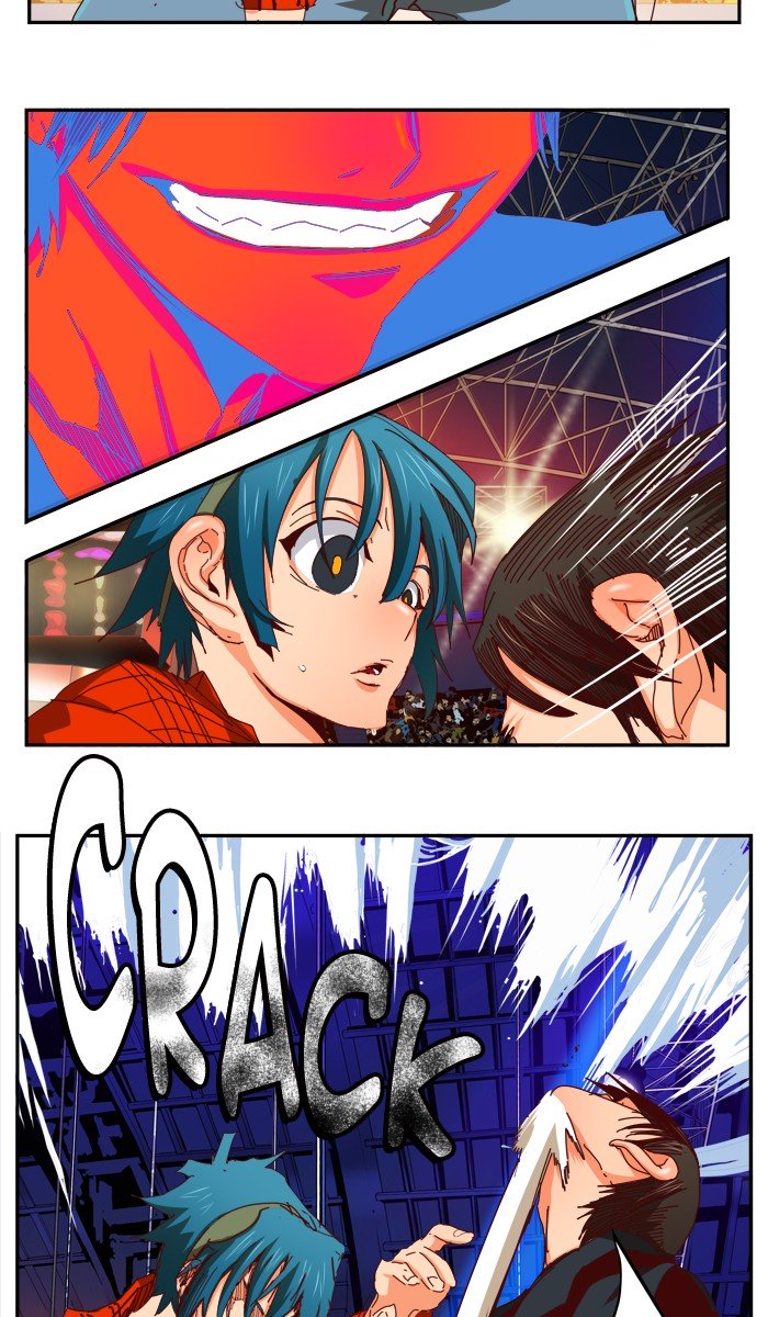 Page 32 of Chapter 362