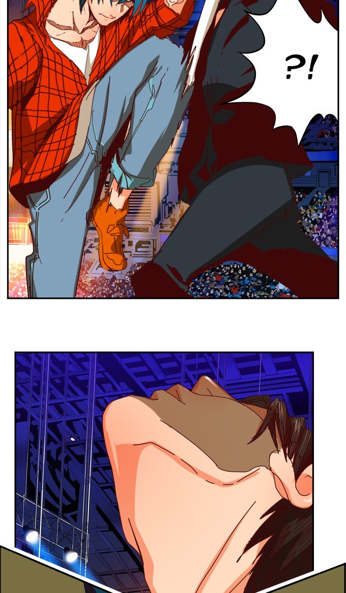 Page 33 of Chapter 362