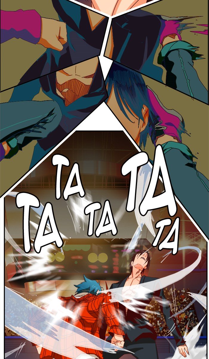 Page 34 of Chapter 362