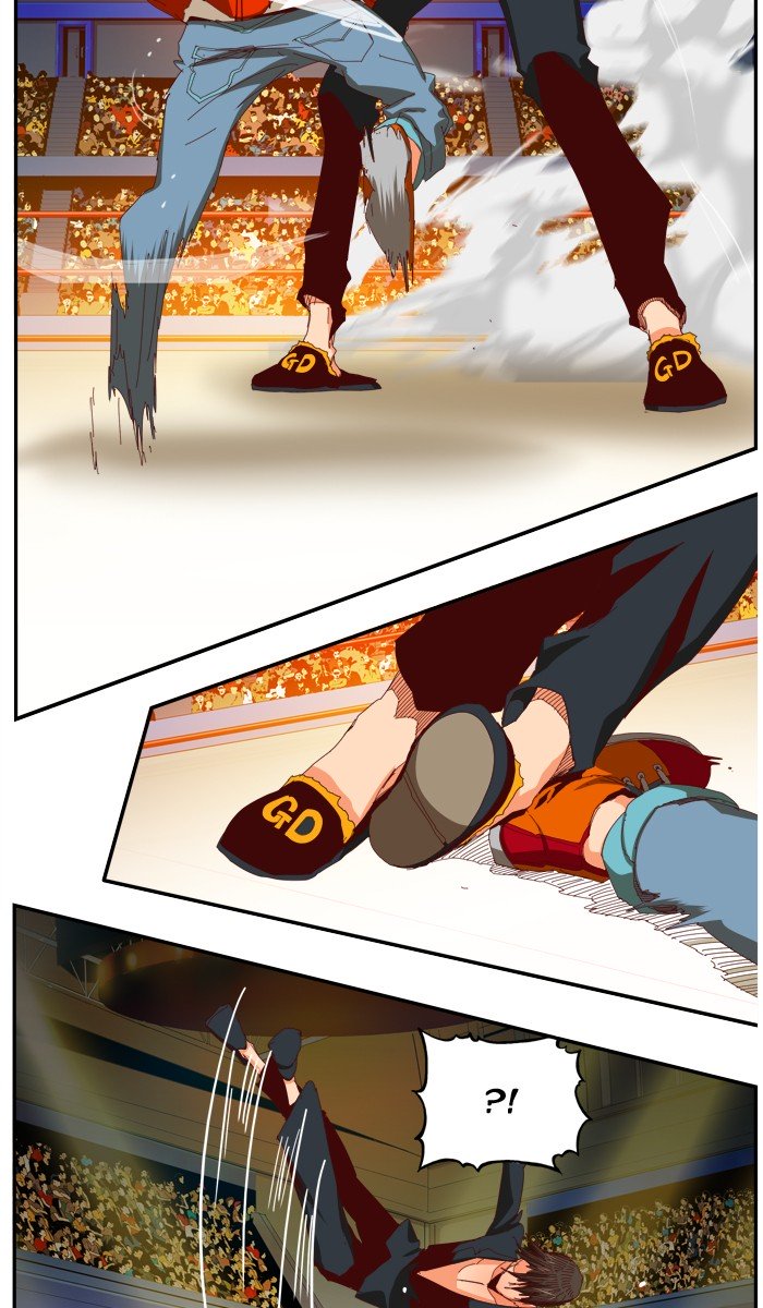 Page 35 of Chapter 362