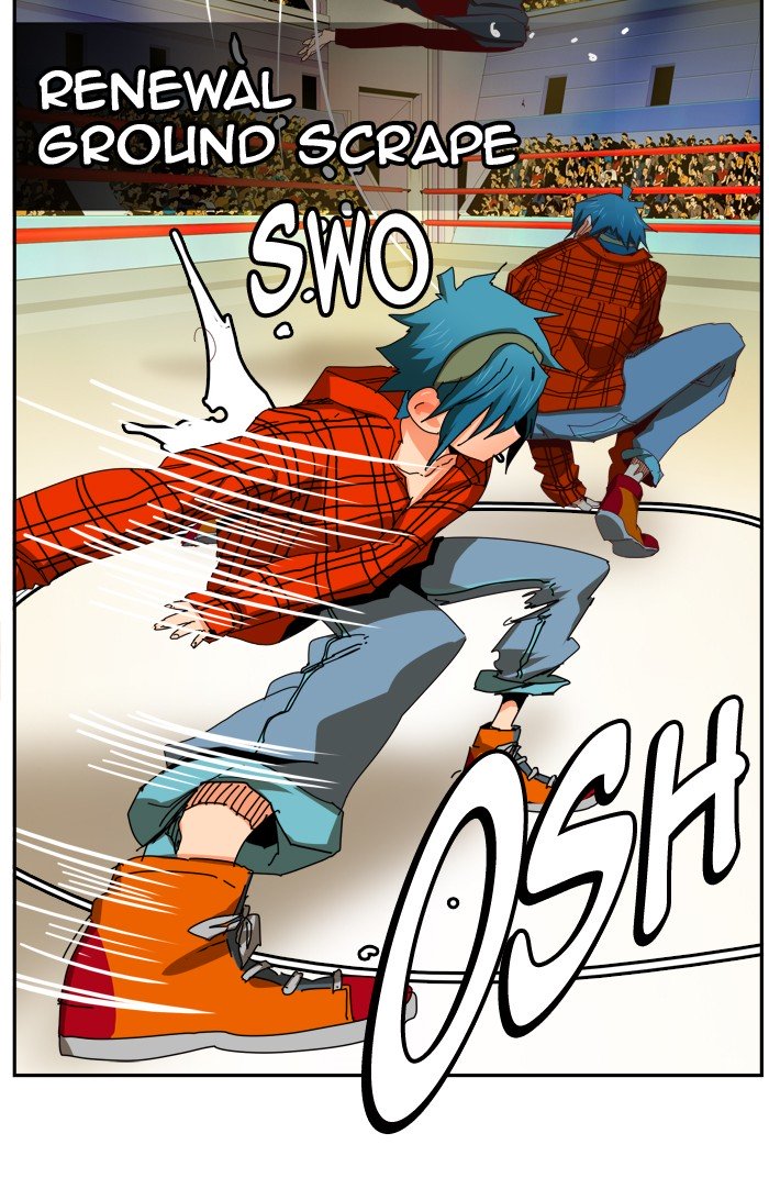 Page 36 of Chapter 362