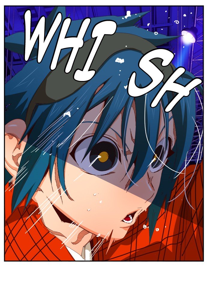 Page 37 of Chapter 362