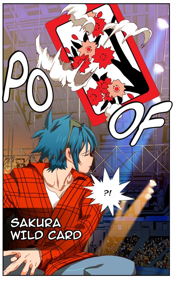 Page 38 of Chapter 362
