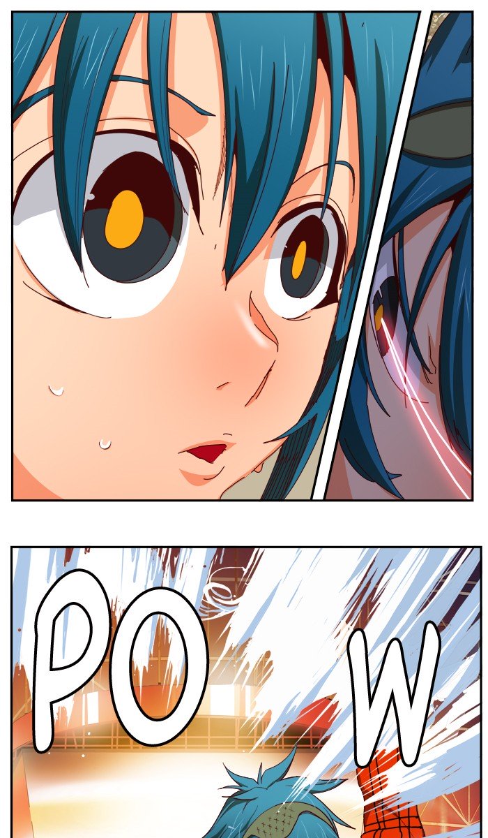 Page 39 of Chapter 362