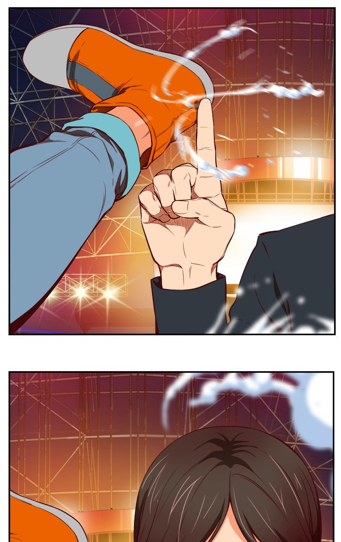 Page 41 of Chapter 362