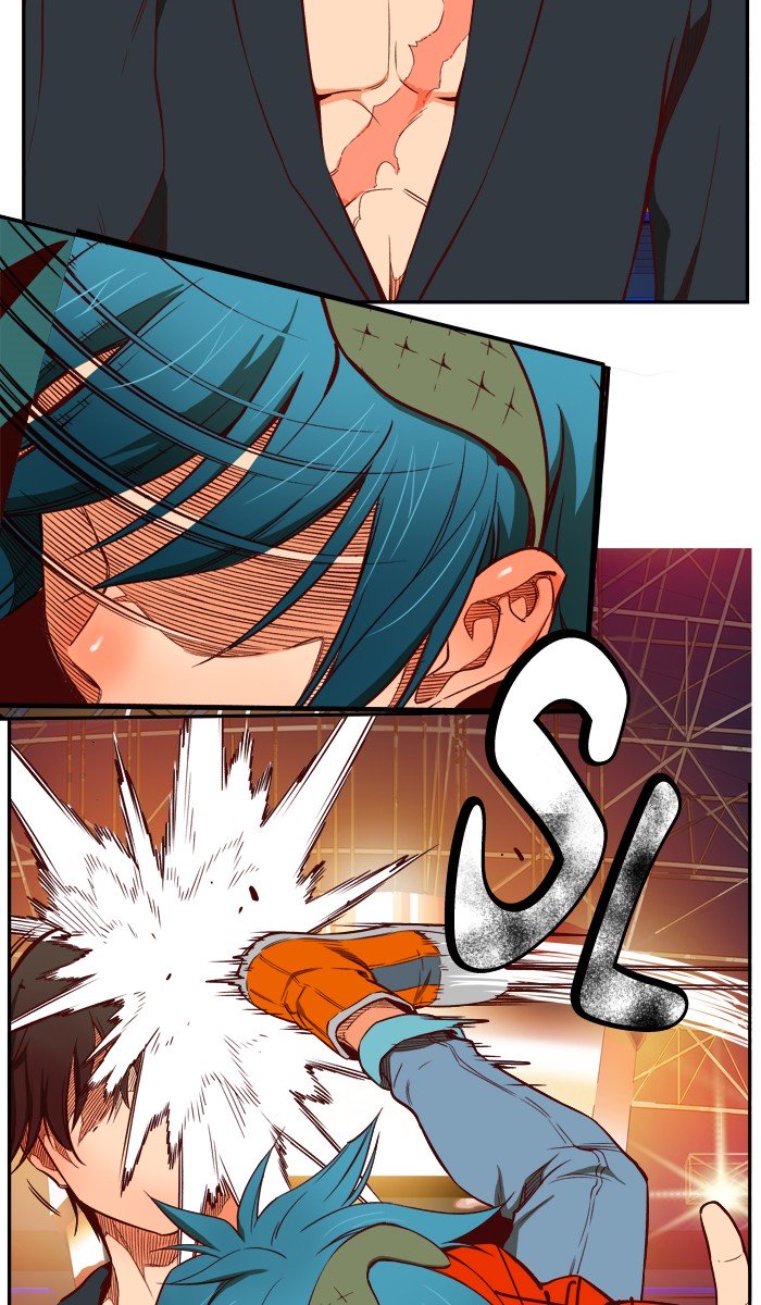 Page 43 of Chapter 362