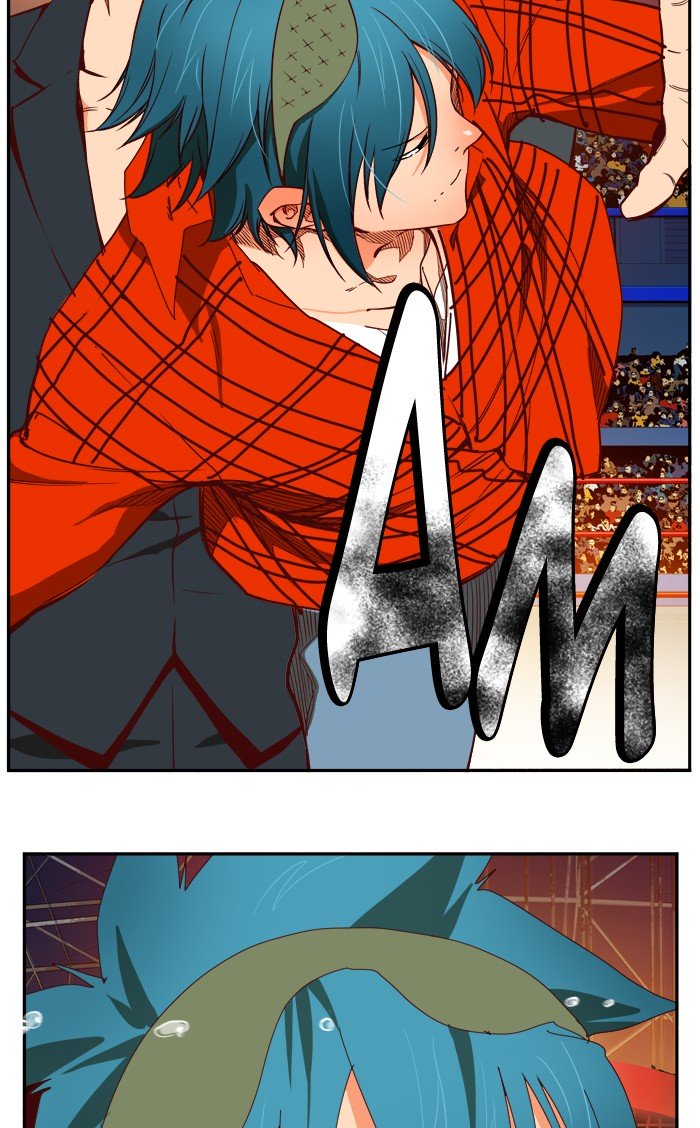 Page 44 of Chapter 362