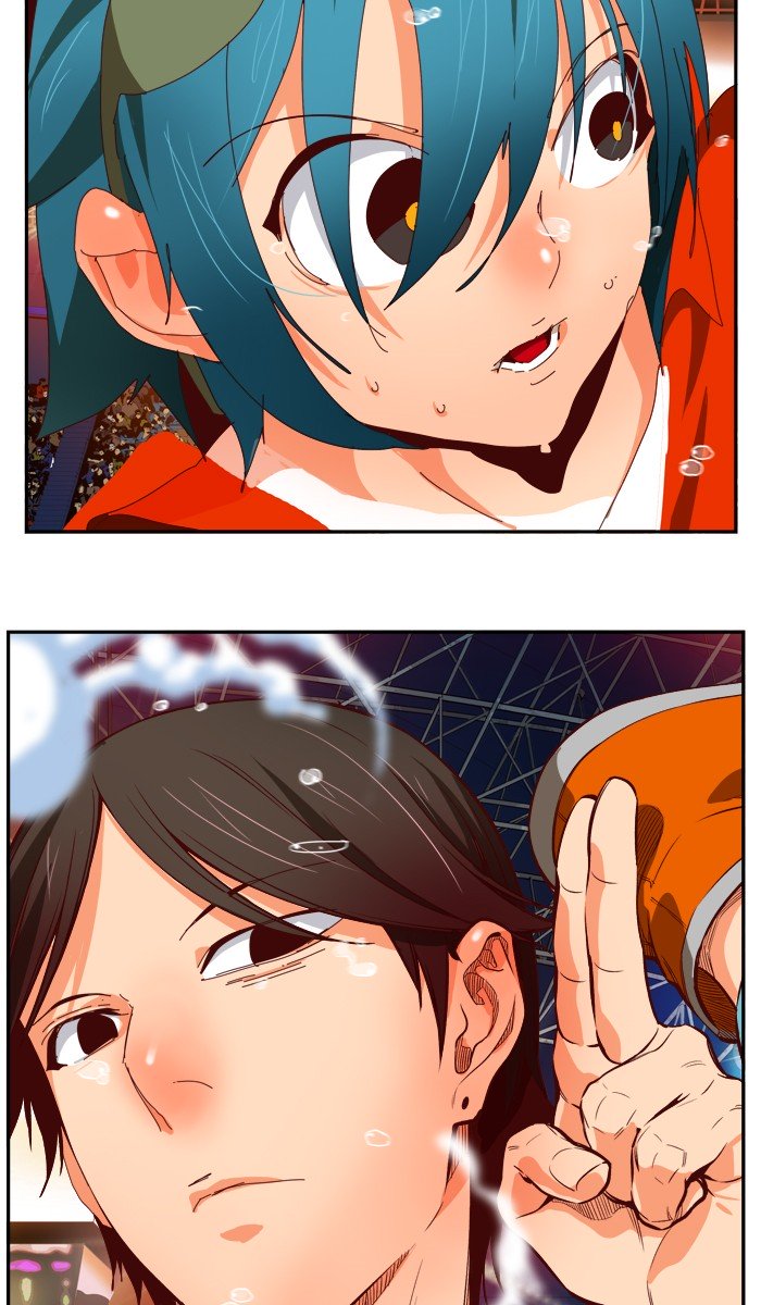 Page 45 of Chapter 362