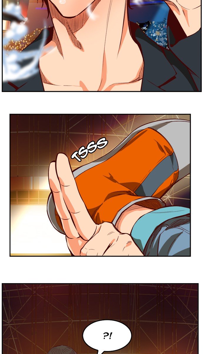 Page 46 of Chapter 362