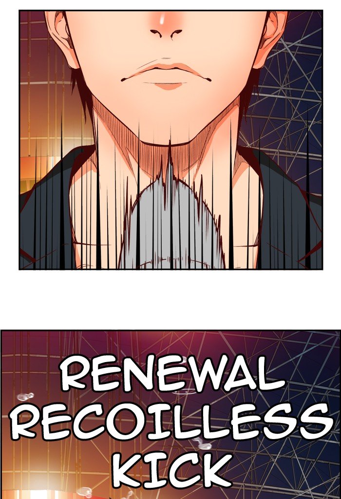 Page 48 of Chapter 362