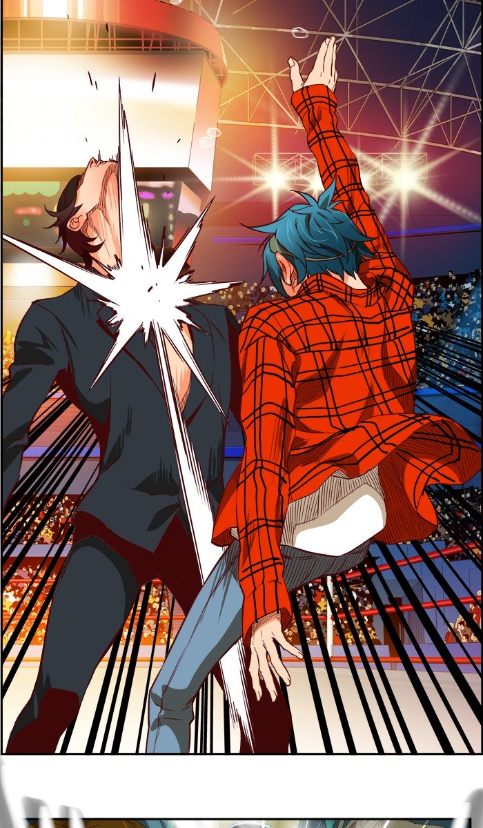 Page 49 of Chapter 362