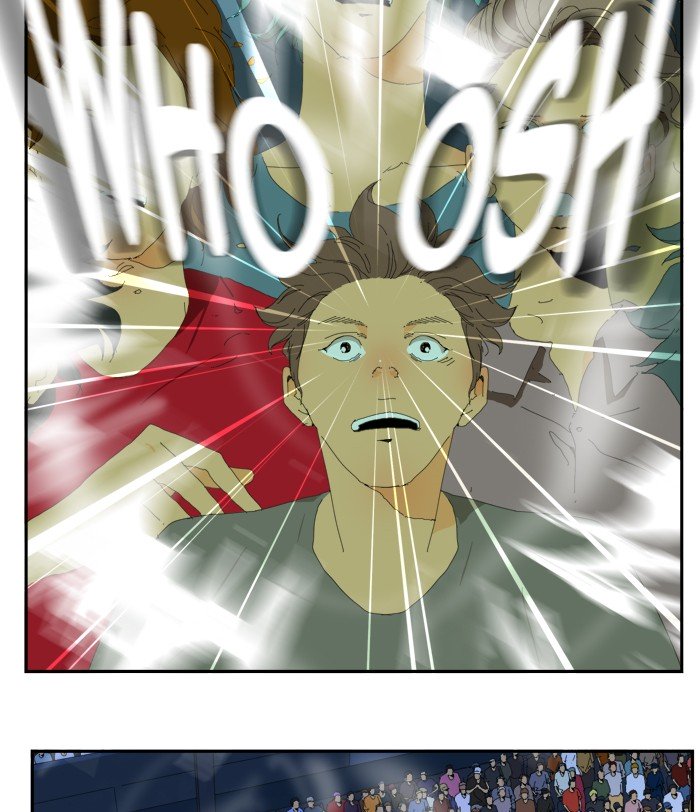 Page 50 of Chapter 362