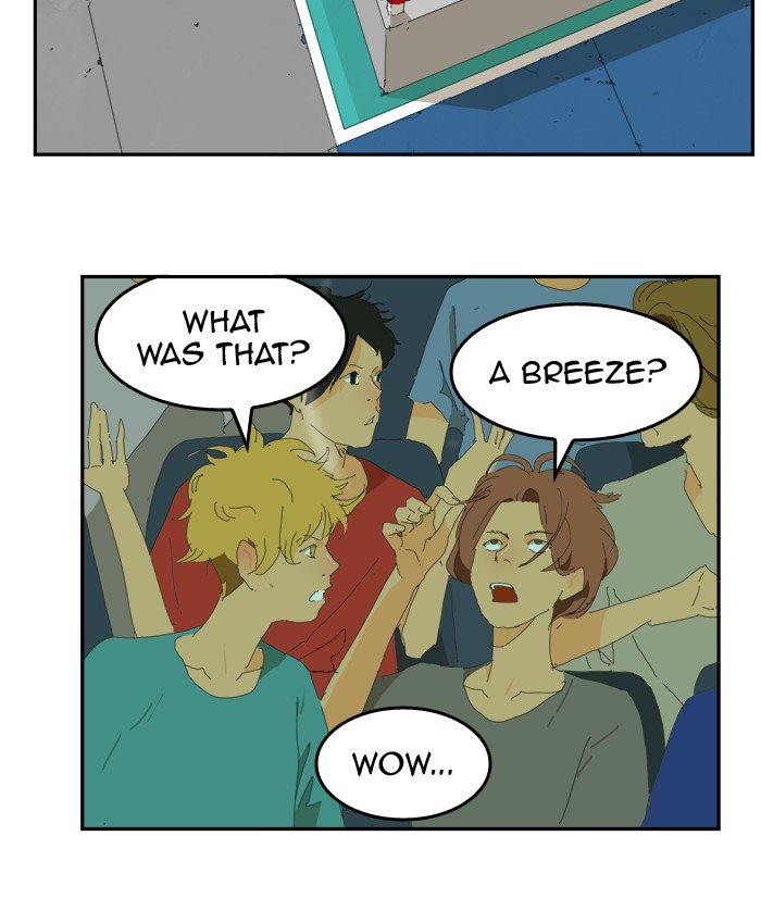 Page 52 of Chapter 362