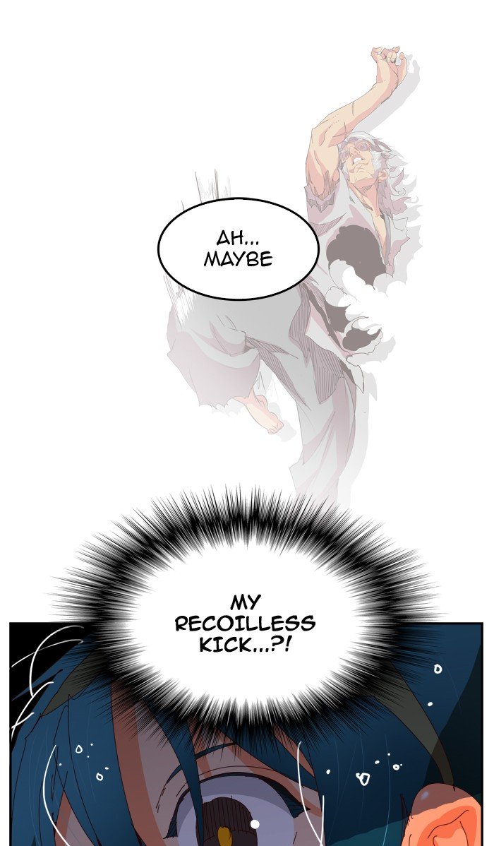 Page 53 of Chapter 362