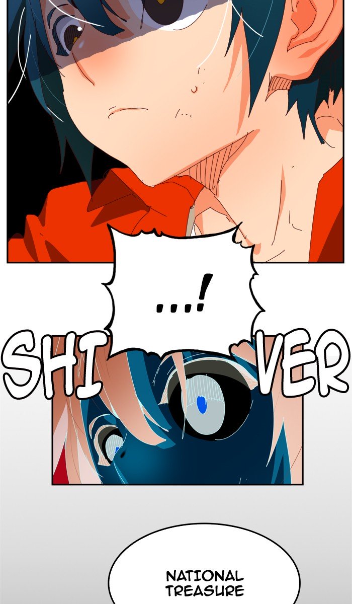 Page 54 of Chapter 362