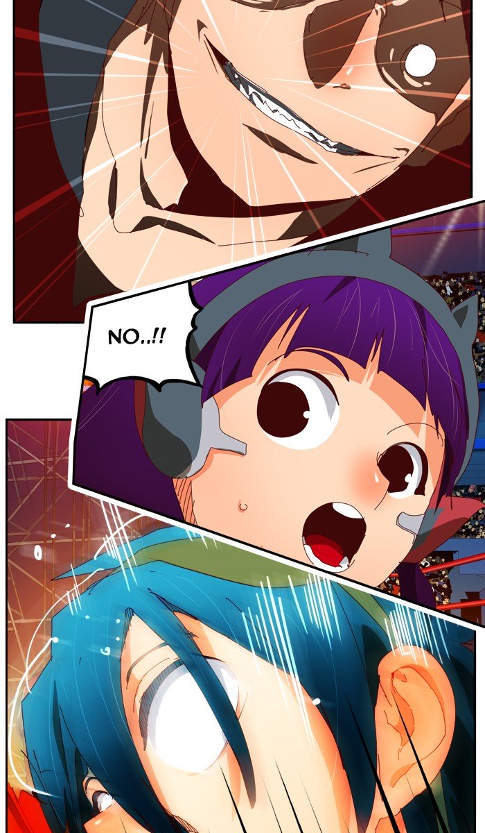 Page 57 of Chapter 362