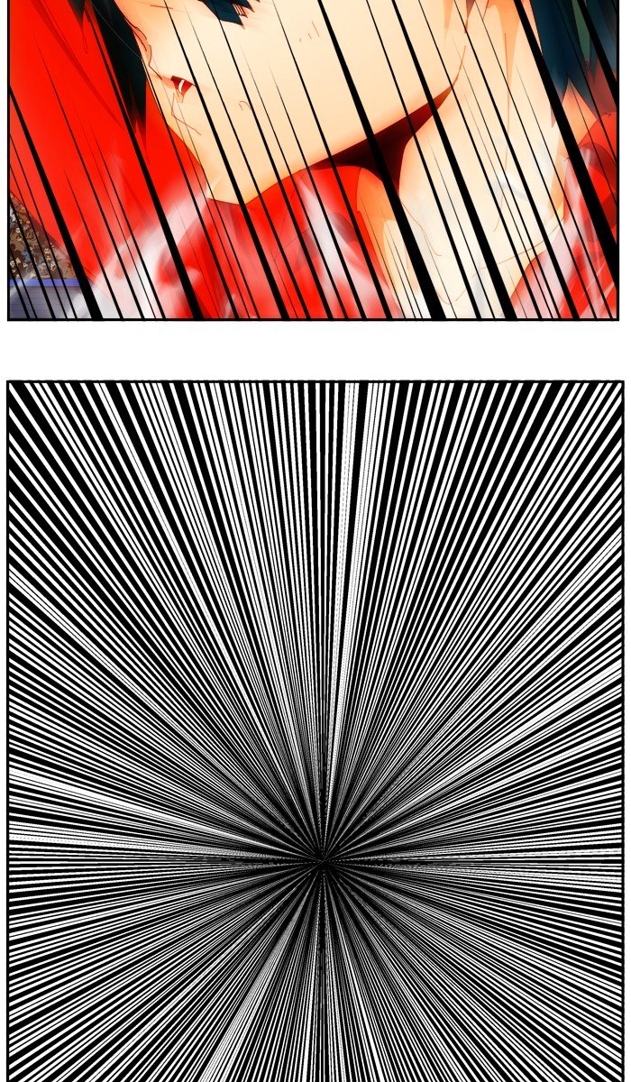 Page 58 of Chapter 362