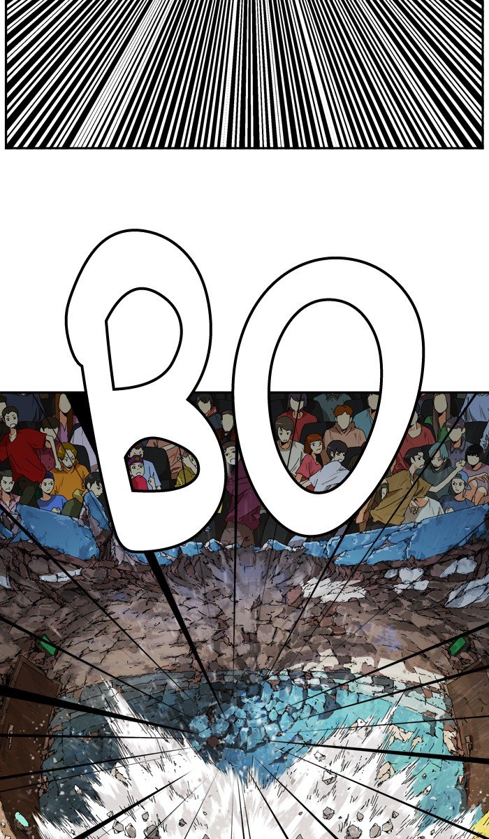 Page 59 of Chapter 362