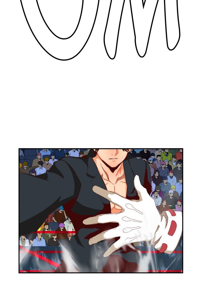 Page 61 of Chapter 362