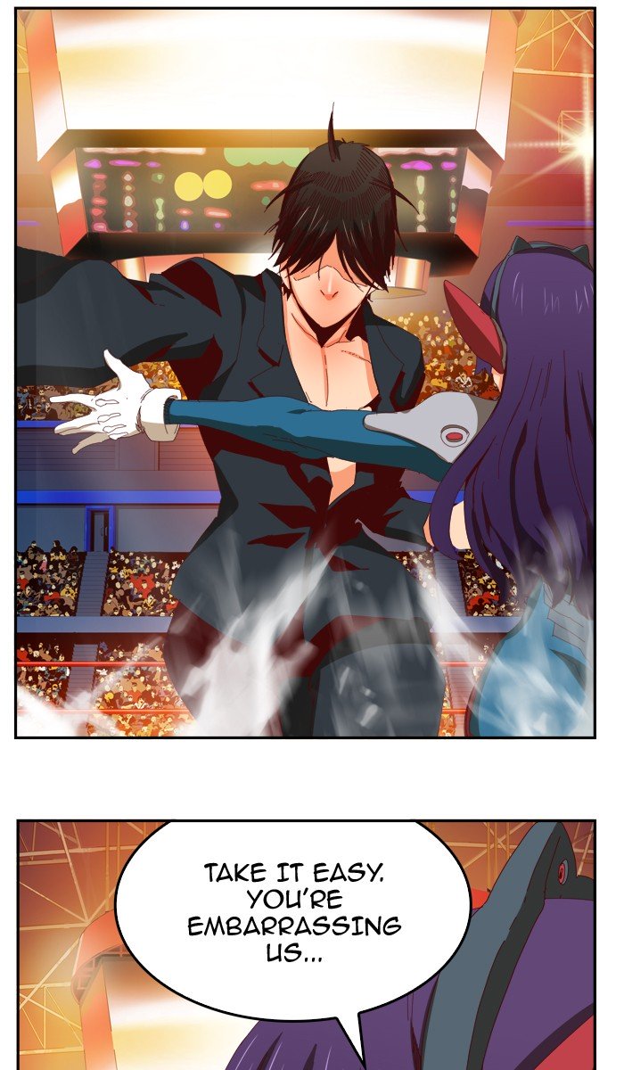 Page 62 of Chapter 362