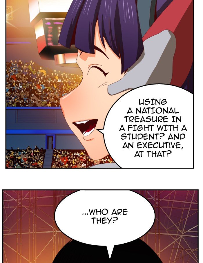 Page 63 of Chapter 362