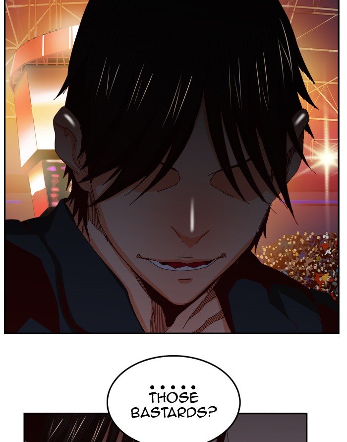 Page 64 of Chapter 362