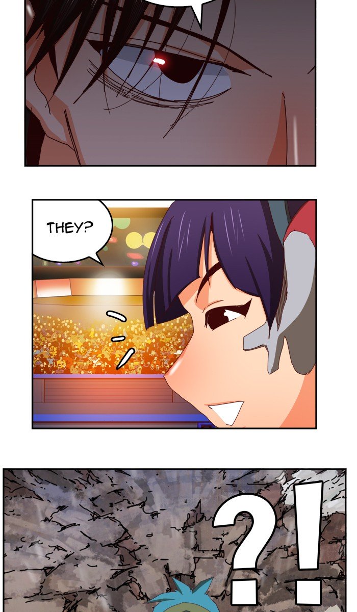 Page 65 of Chapter 362