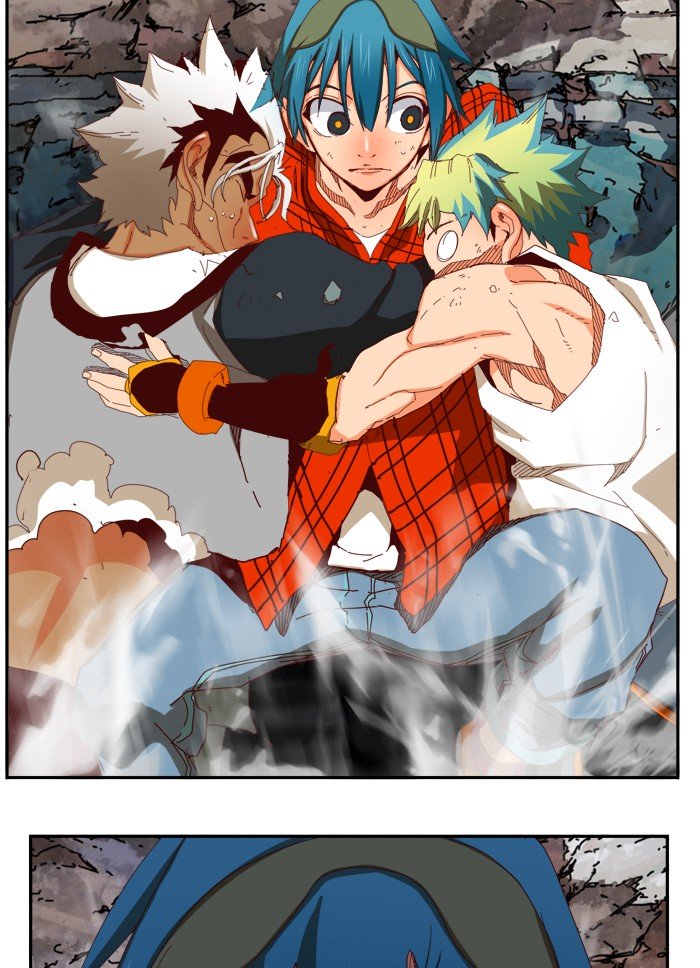Page 66 of Chapter 362